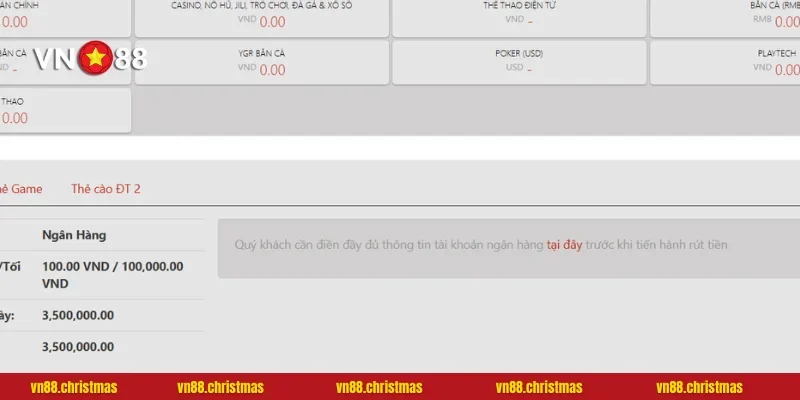 5 bước chỉ trong 3 phút - Không thể dễ hơn