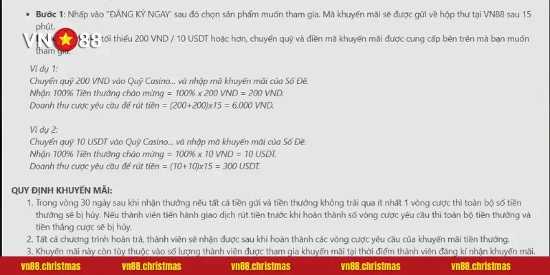 Giải đáp nhanh những vấn đề liên quan đến xổ số của nhà cái